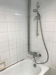 International Plaza (D2), Apartment #638176261